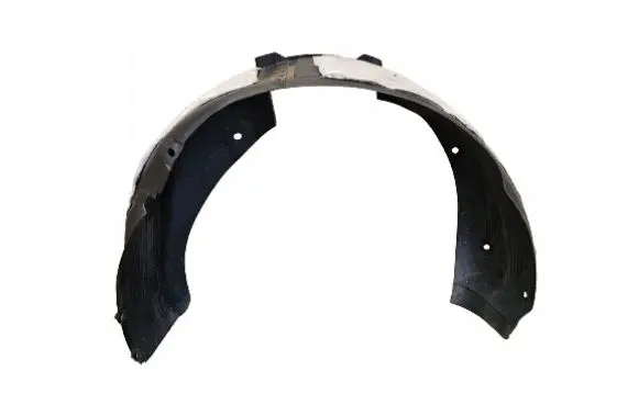 Hyundai i30 Parcel shelf 86826-A6000