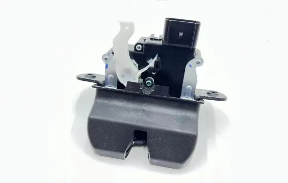 KIA Sportage Tailgate/trunk/boot lock/catch/latch