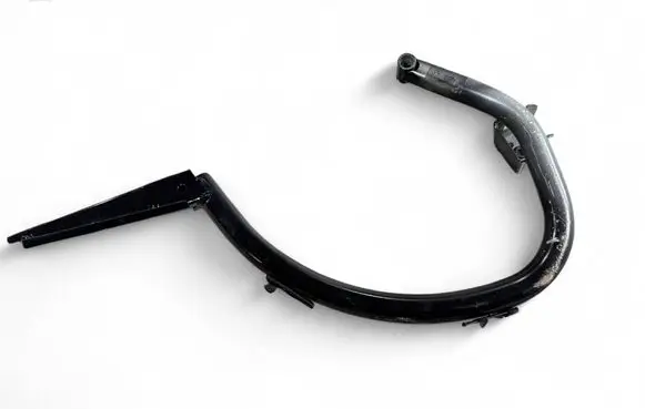 Mercedes-Benz E W238 Tailgate/trunk/boot hinge