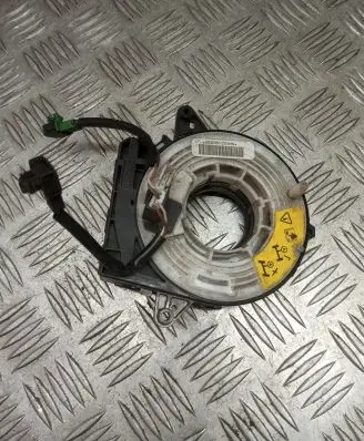 Mini One - Cooper R50 - 53 Airbag slip ring squib (SRS ring) NH022190030