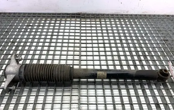Tesla Model Y Rear shock absorber/damper 128846400A