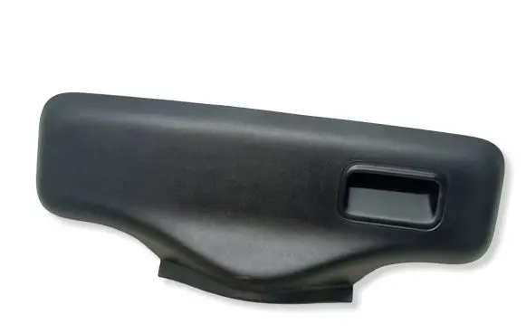 Hyundai i10 Tailgate trim 81750B9000