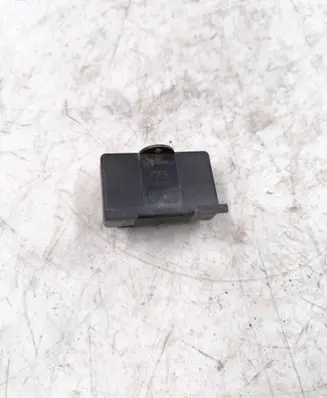 Sensor