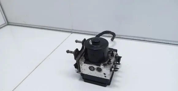 Volkswagen Transporter - Caravelle T5 ABS Pump 7E0907379K