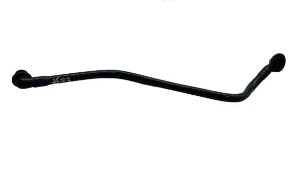 Audi A5 8T 8F Vacuum line/pipe/hose 8K1611931L