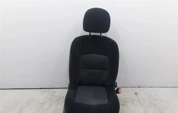 Renault Thalia II Front passenger seat 