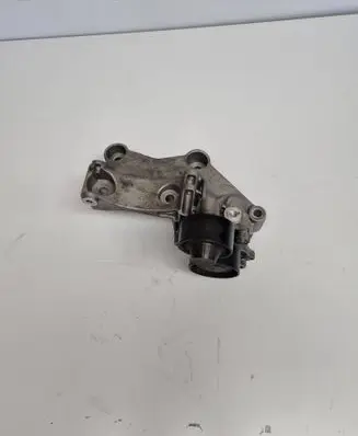 Generator/alternator bracket