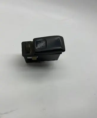 Volkswagen Jetta II Light switch 191941531
