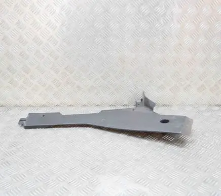 Pickup box liner