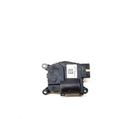Tesla Model 3 Air flap motor/actuator T90439B 181221