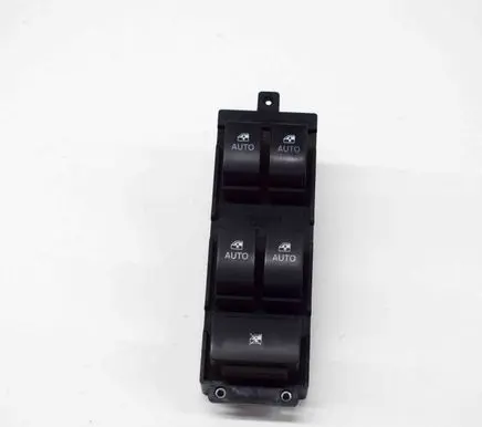 Opel Antara Electric window control switch 202007455