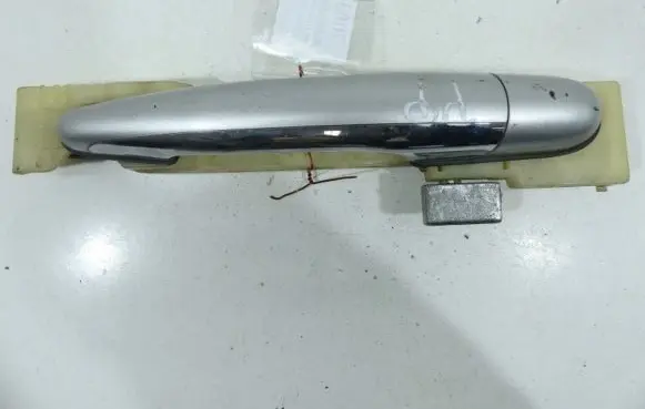 KIA Opirus Front door exterior handle IMPRK700340