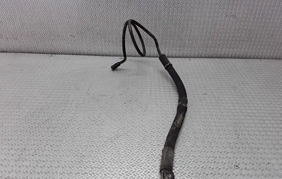 Mercedes-Benz Vito Viano W638 Power steering hose/pipe/line