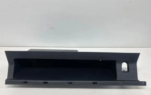 Ford F150 Glove box FL3B4A508A