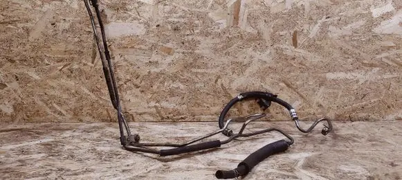 Lexus SC 430 Power steering hose/pipe/line