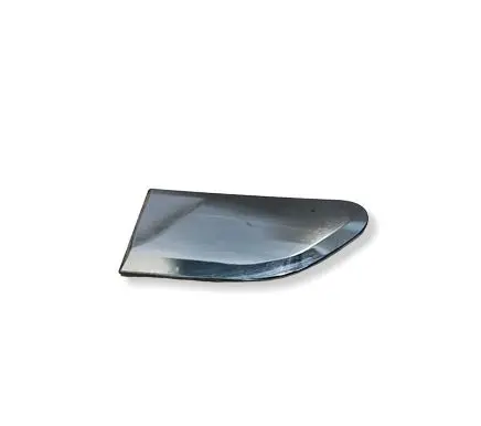 BMW 7 F01 F02 F03 F04 Front door trim (molding) 7182189