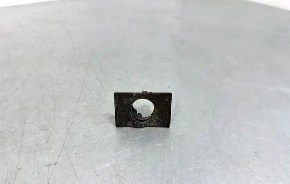 BMW 3 G20 G21 Front parking sensor holder (PDC) 7422259