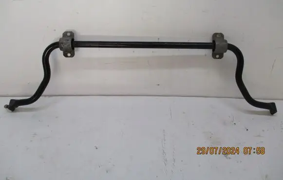 Peugeot Partner III Front anti-roll bar/sway bar J8A25482CB