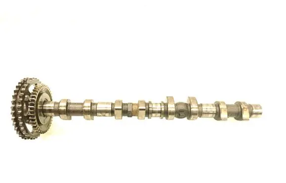 Mercedes-Benz GL X164 Camshaft R6280510101