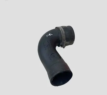 Volvo V70 Intercooler hose/pipe 30751920