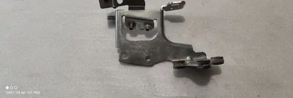 Volvo S60 Holder (bracket) 37412000