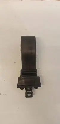 Audi A5 8T 8F Rear door check strap stopper 8T8839267A