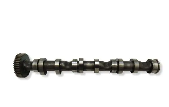 Volkswagen Phaeton Camshaft 059109022CD