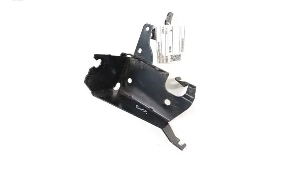 Renault Captur ABS pump bracket 478405541R