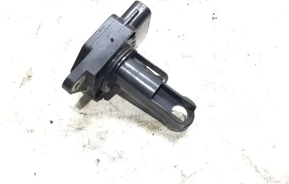 Toyota Prius (XW20) Mass air flow meter 2220422010 1974002030