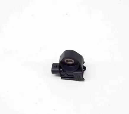 Mercedes-Benz GLC X253 C253 Airbag deployment crash/impact sensor A2139051300