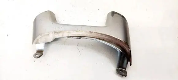 Chevrolet Captiva Other interior part