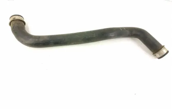 Mercedes-Benz E W211 Engine coolant pipe/hose DALISID4426 2115015382 A2115015382