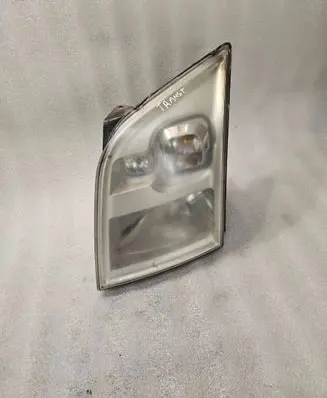 Ford Transit Headlight/headlamp 10885