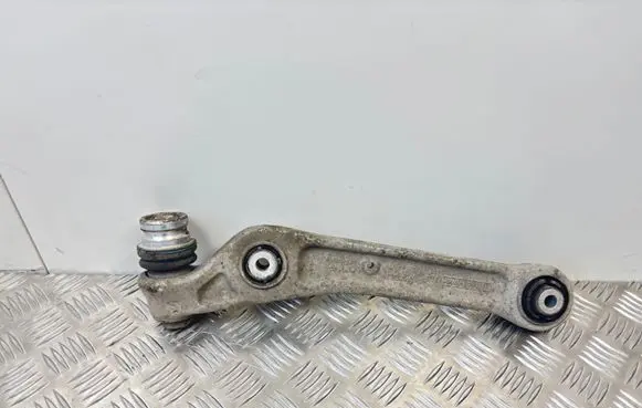 Audi A4 S4 B9 Front control arm 8W0407156a