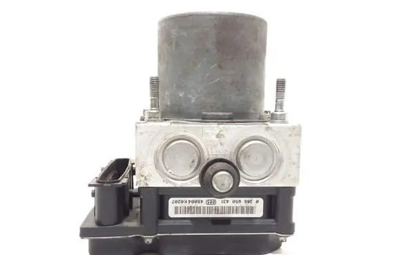 Honda FR-V ABS Pump 0265950431 0265234266