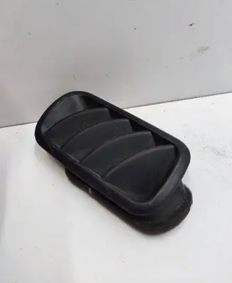 KIA Picanto Dashboard side air vent grill/cover trim