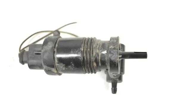 Jeep Patriot Windscreen/windshield washer pump 05152075AC