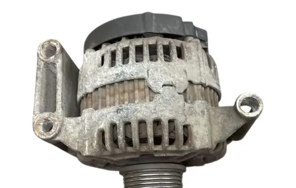 Ford Transit Generator/alternator 0121615002 6C1T10300BC