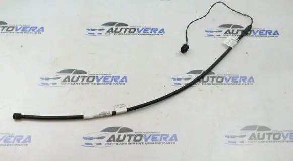 BMW 3 F30 F35 F31 Sensor 7273667