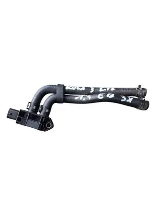 Ford Kuga III Exhaust gas pressure sensor ML3A-5L200-AD