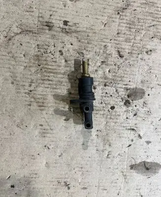 BMW 3 E36 other engine part 1730682