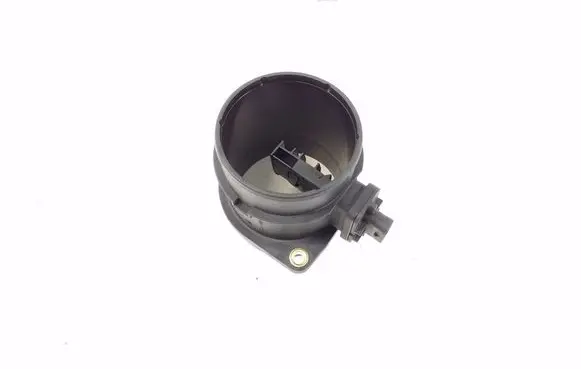 Hyundai Santa Fe Mass air flow meter 281642F000