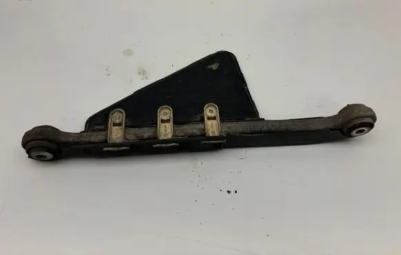 Mercedes-Benz S AMG W222 Rear control arm A2223520291