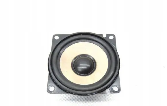 Land Rover Range Rover L322 Panel speaker XQM000070