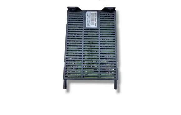 BMW X3 E83 Light module LCM 532327822 3449688