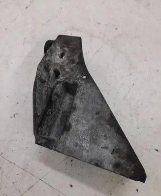 BMW X5 E70 Engine mounting bracket 7871110 6772689