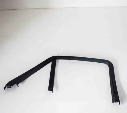 Mercedes-Benz ML W166 Other interior part A1667370180