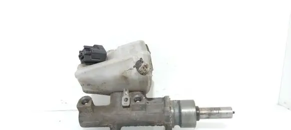 Ford Mondeo Mk III Master brake cylinder 0204021768 22407779