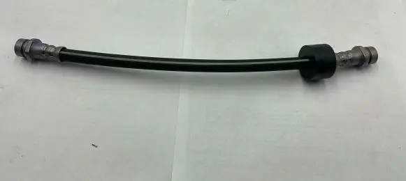 Brake line pipe/hose