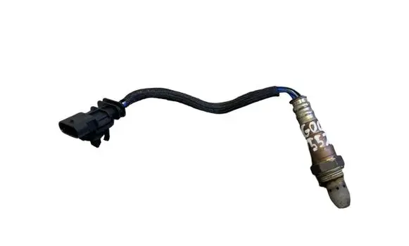 Volvo S60 Lambda probe sensor 32253603